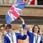 UK medal winners from the 2004 Athens Olympic Games