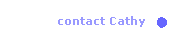 contact Cathy