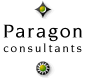 Paragon Consultants