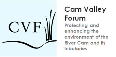 Cam Valley Forum