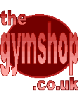 the gym shop square.gif (2416 bytes)